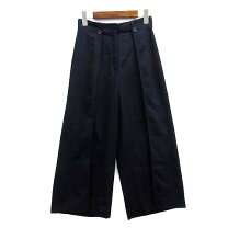 楽天市場】ミラショーン（パンツ｜ボトムス）：レディースファッション  