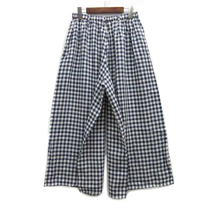 楽天市場】【中古】イクナ/スズキタカユキ ikkuna / suzuki takayuki  
