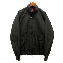 楽天市場】バラクータ g9 36の通販