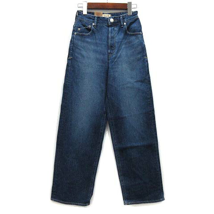 楽天市場】【中古】未使用品 ヤヌーク YANUK LILITH PREMIUM2 ワイド  