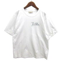 楽天市場】EMILIO PUCCI（Tシャツ・カットソー｜トップス  