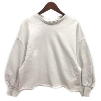 楽天市場】GASA* ガサの通販 