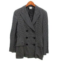 楽天市場】krizia jeans jacketの通販