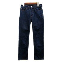 楽天市場】acne studios bla konstの通販