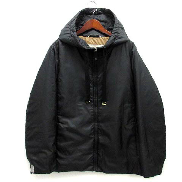 楽天市場】【中古】マックスマーラ MAX MARA The Cube キャメリュクス 