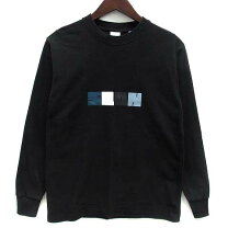 楽天市場】Slon（メンズファッション）の通販