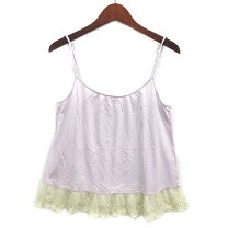 楽天市場】franche lippee フランシュリッペ うさぎの通販