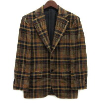 楽天市場】piombo ジャケットの通販