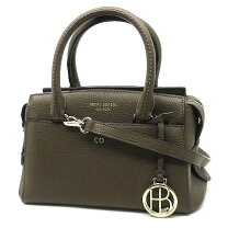 楽天市場】ヘンリベンデル Henri Bendel（バッグ｜バッグ・小物 