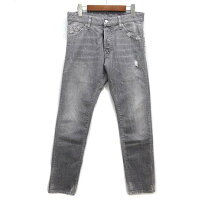 楽天市場】ディースクエアード cool guy jeanの通販