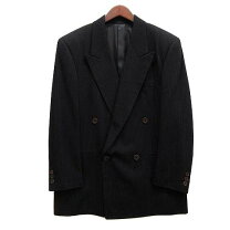 楽天市場】KRIZIAの通販