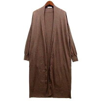 楽天市場】ミューカ コート（レディースファッション）の通販