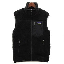 楽天市場】classic retro x vest 23048の通販 