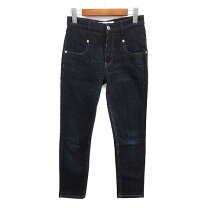 楽天市場】MARNI DENIM EDITION マルニデニムエディションの通販
