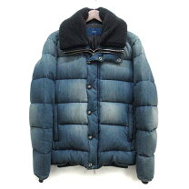 楽天市場】akmデニムシャツの通販
