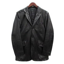 楽天市場】REATS TAILOR ZAZOUS（メンズファッション）の通販