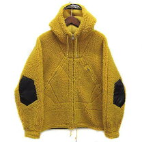楽天市場】ナンバーナイン 09awの通販
