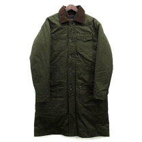 楽天市場】DSQUARED2 コート（メンズファッション）の通販