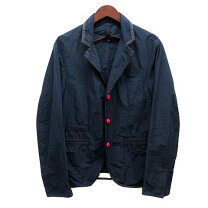 楽天市場】アクアラマ ナイロン ジャケットの通販