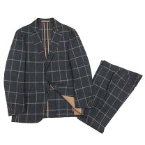 楽天市場】ウィンドペン ジャケットの通販