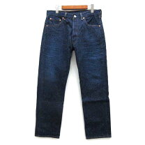 楽天市場】リーバイス 501 xxx9の通販