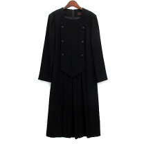 楽天市場】Chloe ブラックフォーマルの通販