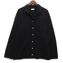 楽天市場】コーヘン カシミアの通販