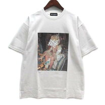 楽天市場】xxx tシャツ（トップス｜メンズファッション）の通販