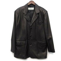 楽天市場】balmain レザー コートの通販
