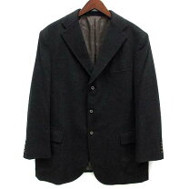 楽天市場】カシミヤ100% テーラード メンズの通販