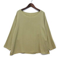 楽天市場】ヨーガンレール（Tシャツ・カットソー｜トップス 