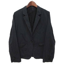 楽天市場】マーガレットハウエル ジャケット（レディースファッション 