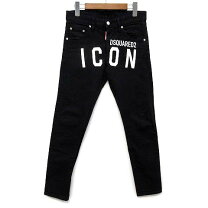 楽天市場】ディースクエアード skinny danの通販