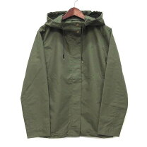 楽天市場】mackintosh マウンテンパーカーの通販