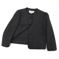 楽天市場】YVES SAINT LAURENT rive gaucheの通販