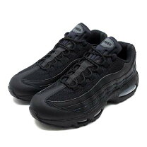 楽天市場】nike air max 95 26cmの通販