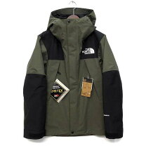 楽天市場】ノースフェイス np61400の通販