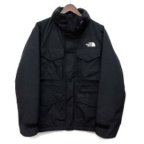 楽天市場】the north face ハンティングジャケットの通販