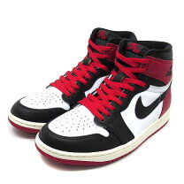 楽天市場】jordan1 白 highの通販