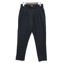 楽天市場】BRUNELLO CUCINELLI パンツの通販