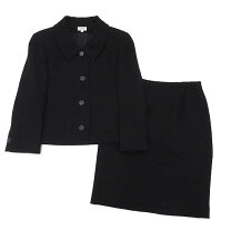 楽天市場】フォクシー スーツ（レディースファッション）の通販