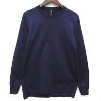 楽天市場】kazuyuki kumagai attachment（Tシャツ・カットソー 