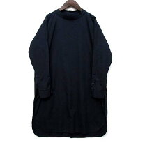 楽天市場】トゥジュー toujours シャツの通販