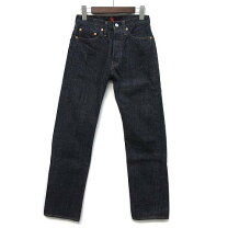 楽天市場】resolute 710 w34の通販