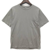 楽天市場】MHL．｜エムエイチエル（Tシャツ・カットソー｜トップス