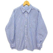 楽天市場】luca ルカ（シャツ・ブラウス｜トップス）：レディース 