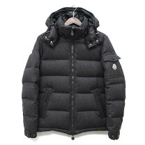 楽天市場】moncler montgenevre 0の通販