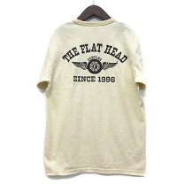 楽天市場】flat head 40の通販