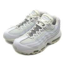 楽天市場】nike air max 95 24cm（靴）の通販