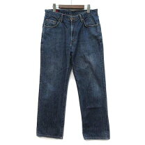 楽天市場】edwin 603（ズボン・パンツ｜メンズファッション）の通販